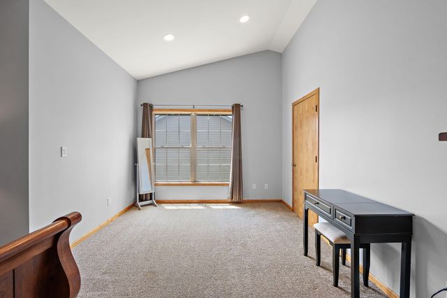 12806 Fawn Court, Cedar Lake, IN 46303