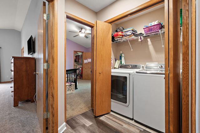 12806 Fawn Court, Cedar Lake, IN 46303