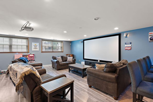12806 Fawn Court, Cedar Lake, IN 46303