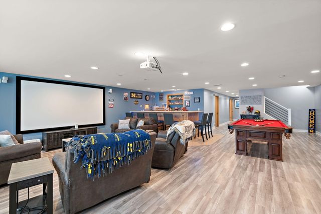 12806 Fawn Court, Cedar Lake, IN 46303