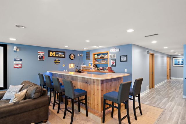 12806 Fawn Court, Cedar Lake, IN 46303