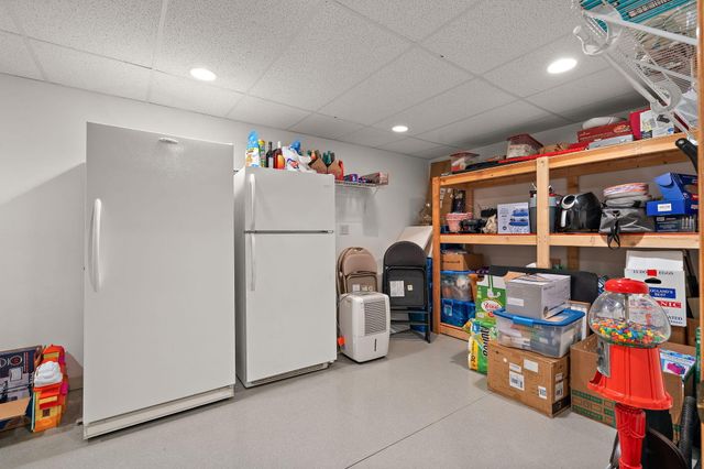 12806 Fawn Court, Cedar Lake, IN 46303