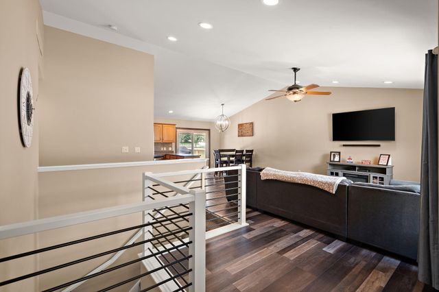 12806 Fawn Court, Cedar Lake, IN 46303