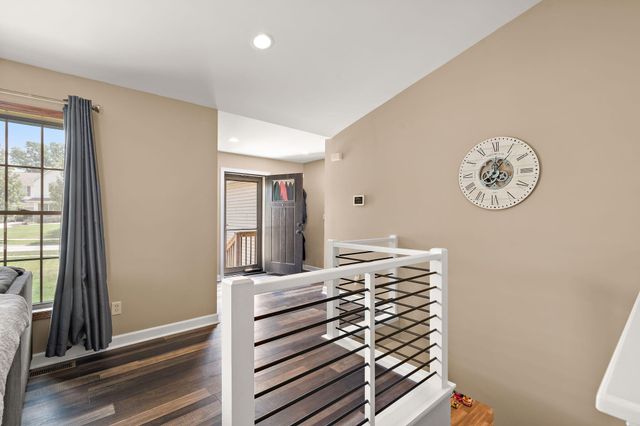 12806 Fawn Court, Cedar Lake, IN 46303