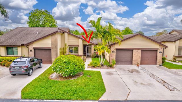 178 Ramblewood Circle, Royal Palm Beach, FL 33411