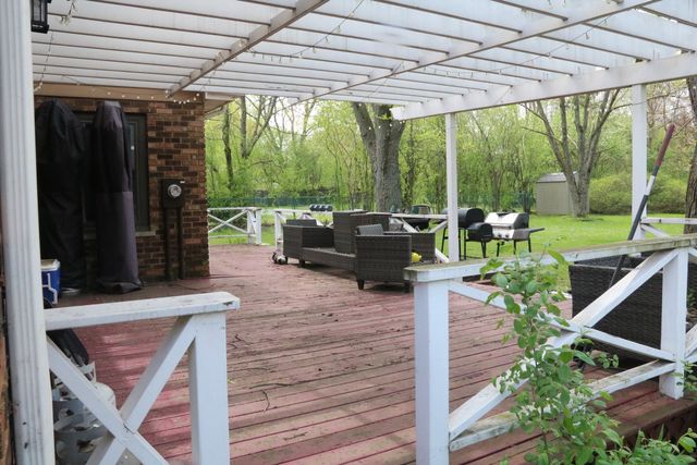 20832 Sparta Lane, Olympia Fields, IL 60461