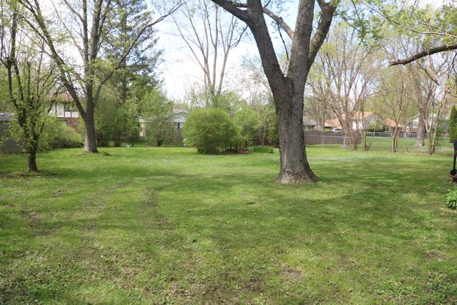 20832 Sparta Lane, Olympia Fields, IL 60461