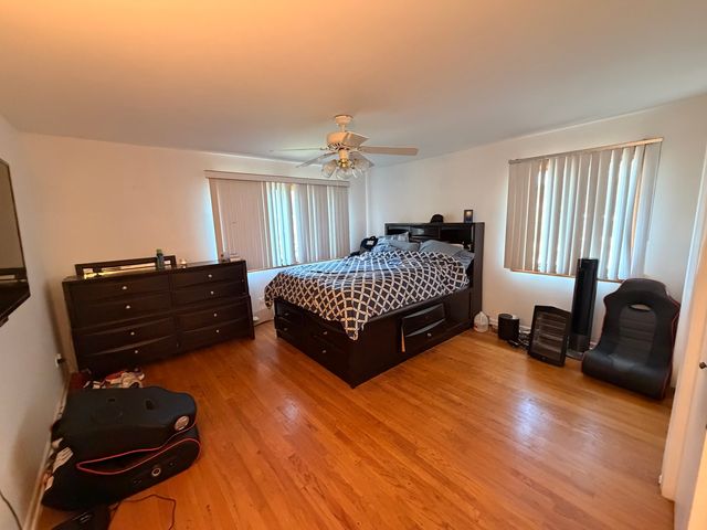 20832 Sparta Lane, Olympia Fields, IL 60461