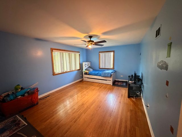 20832 Sparta Lane, Olympia Fields, IL 60461