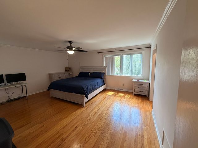 20832 Sparta Lane, Olympia Fields, IL 60461