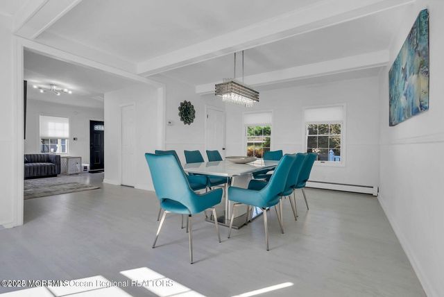 373 W Park Avenue, Oakhurst, NJ 07755