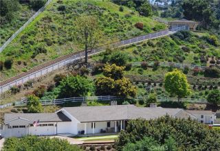 3 Poppy Trail, Rolling Hills, CA 90274