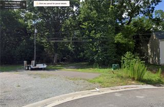1384 Harmony Ave, Henrico, VA 23231