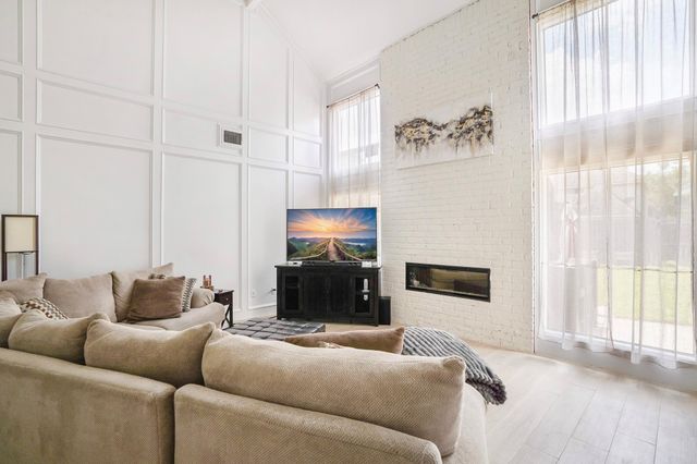 15311 Dawnbrook Drive, Houston, TX 77068