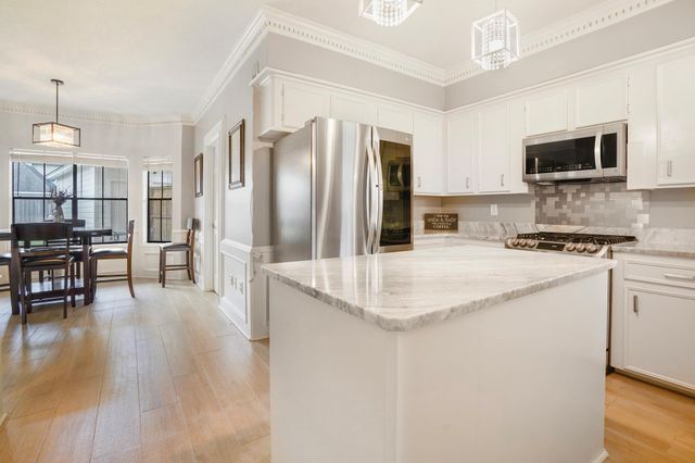 15311 Dawnbrook Drive, Houston, TX 77068