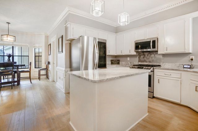 15311 Dawnbrook Drive, Houston, TX 77068