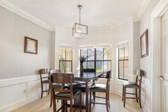 15311 Dawnbrook Drive, Houston, TX 77068