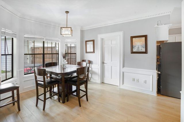 15311 Dawnbrook Drive, Houston, TX 77068