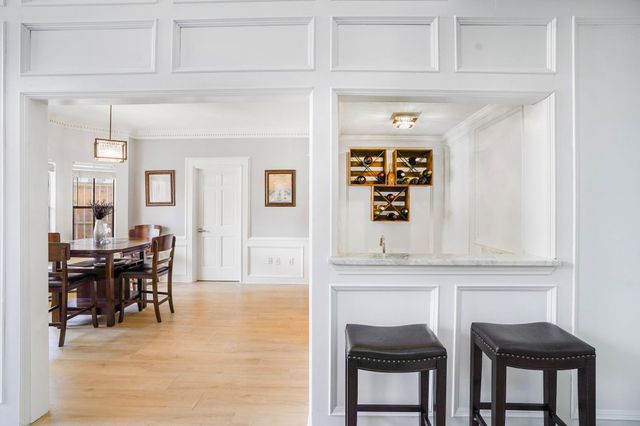 15311 Dawnbrook Drive, Houston, TX 77068