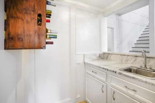 15311 Dawnbrook Drive, Houston, TX 77068