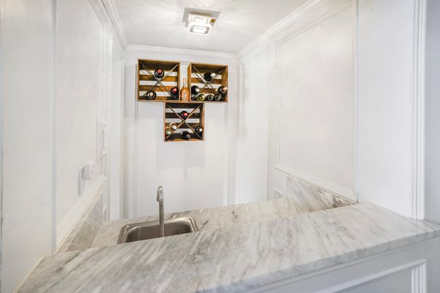 15311 Dawnbrook Drive, Houston, TX 77068