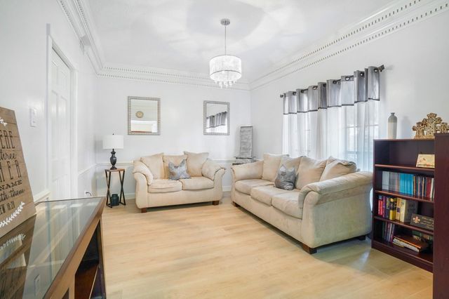 15311 Dawnbrook Drive, Houston, TX 77068