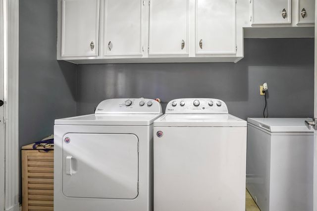 15311 Dawnbrook Drive, Houston, TX 77068