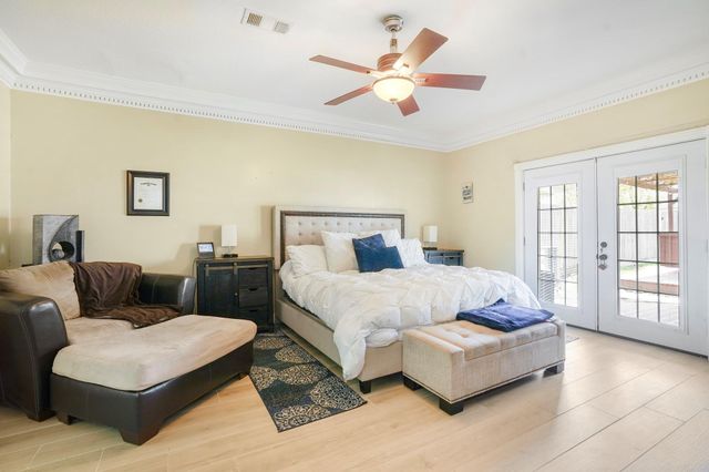 15311 Dawnbrook Drive, Houston, TX 77068