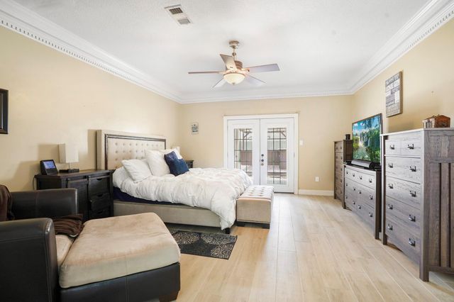 15311 Dawnbrook Drive, Houston, TX 77068