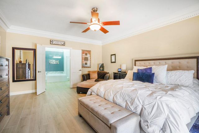 15311 Dawnbrook Drive, Houston, TX 77068