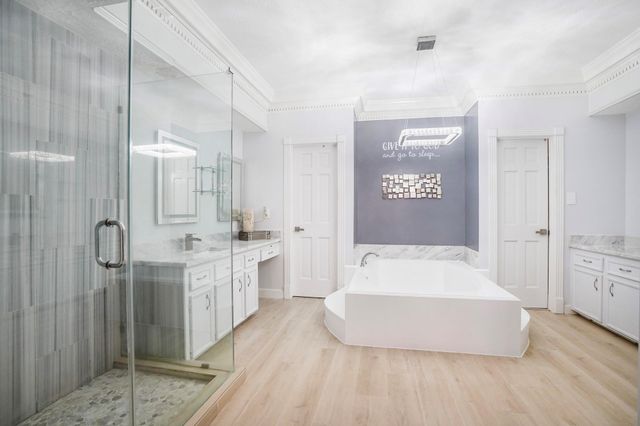 15311 Dawnbrook Drive, Houston, TX 77068