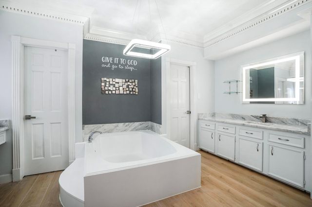 15311 Dawnbrook Drive, Houston, TX 77068