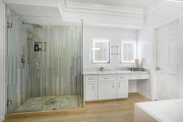 15311 Dawnbrook Drive, Houston, TX 77068