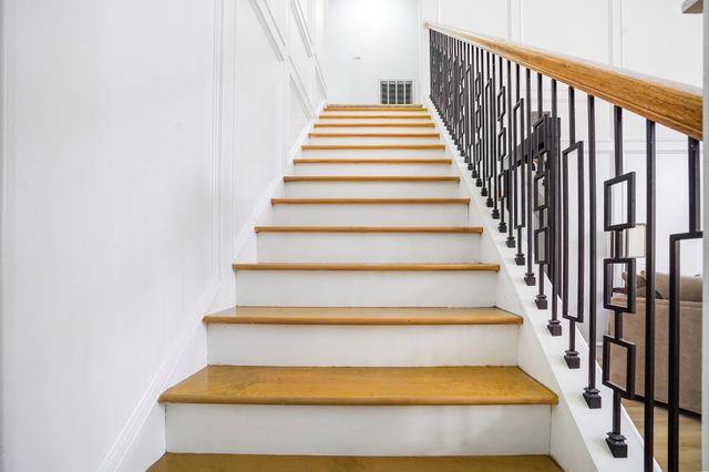 15311 Dawnbrook Drive, Houston, TX 77068