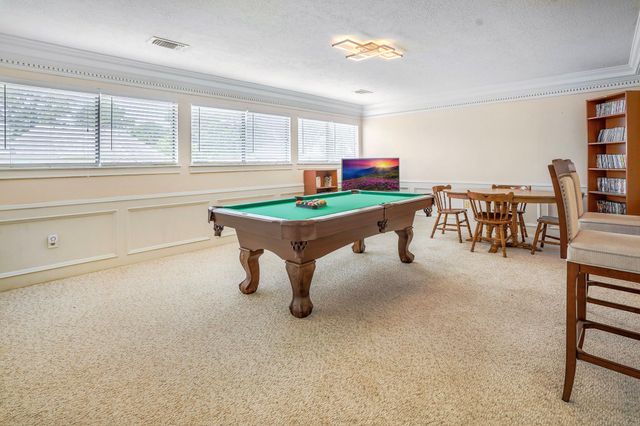 15311 Dawnbrook Drive, Houston, TX 77068