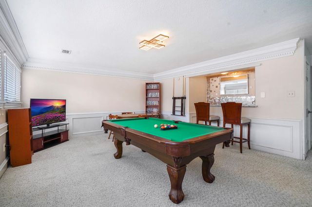 15311 Dawnbrook Drive, Houston, TX 77068