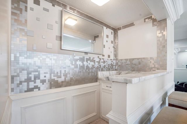 15311 Dawnbrook Drive, Houston, TX 77068