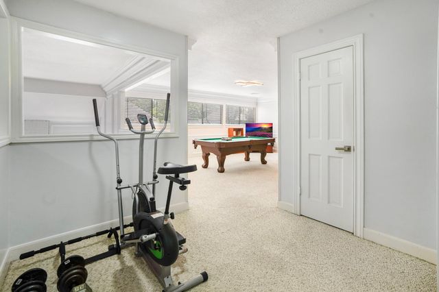 15311 Dawnbrook Drive, Houston, TX 77068