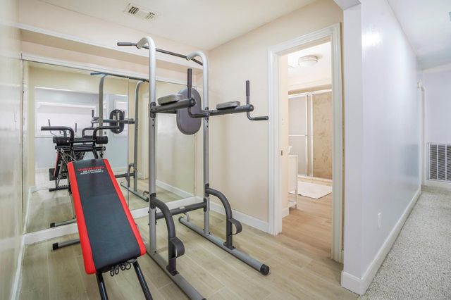 15311 Dawnbrook Drive, Houston, TX 77068