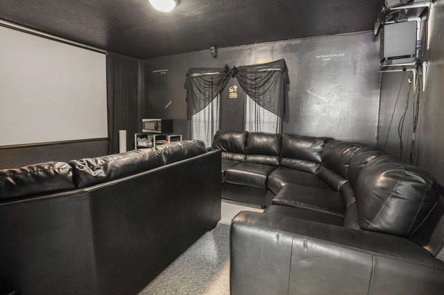 15311 Dawnbrook Drive, Houston, TX 77068