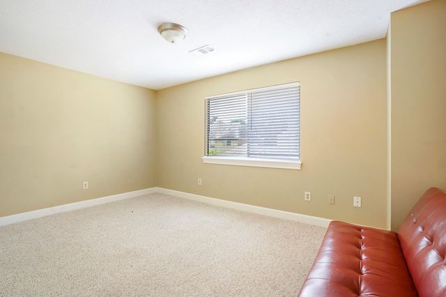 15311 Dawnbrook Drive, Houston, TX 77068