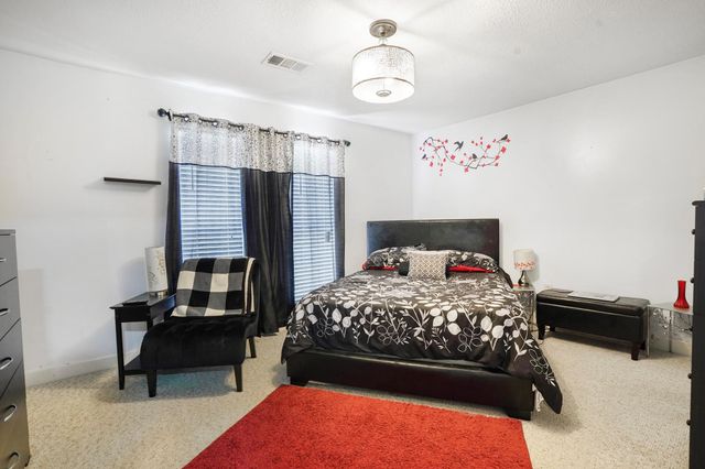 15311 Dawnbrook Drive, Houston, TX 77068