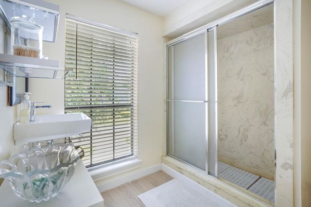 15311 Dawnbrook Drive, Houston, TX 77068