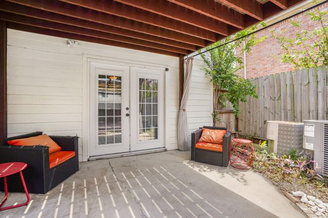 15311 Dawnbrook Drive, Houston, TX 77068