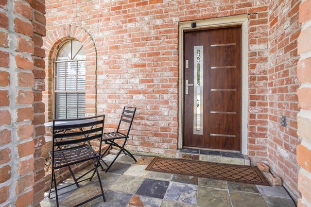 15311 Dawnbrook Drive, Houston, TX 77068