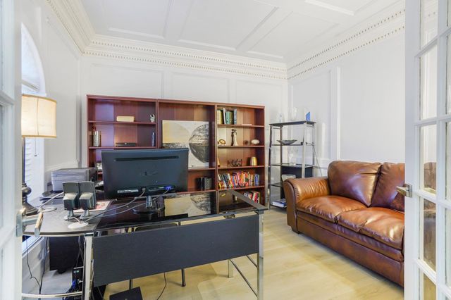 15311 Dawnbrook Drive, Houston, TX 77068