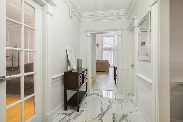 15311 Dawnbrook Drive, Houston, TX 77068