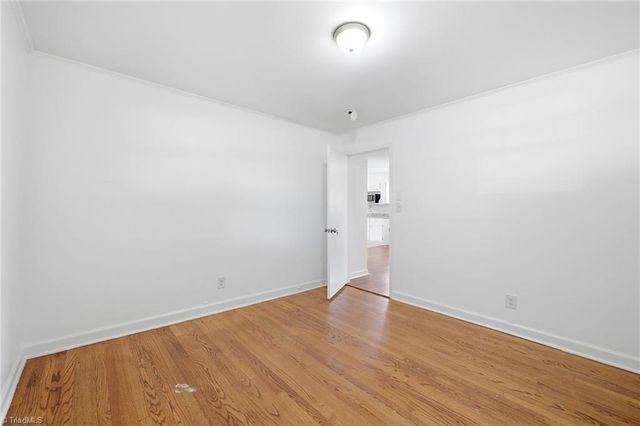 850 Minorcas Road, Winston-salem, NC 27106