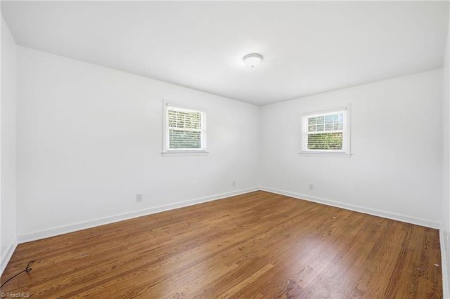 850 Minorcas Road, Winston-salem, NC 27106