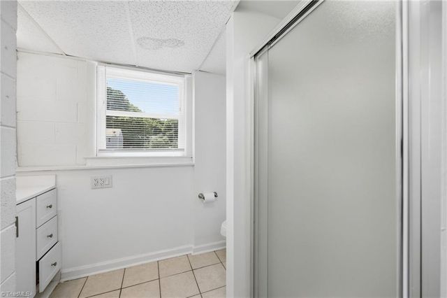 850 Minorcas Road, Winston-salem, NC 27106